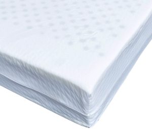 Kinh Nghiệm Chọn Mua Nệm Gấp - Nên Mua Nệm Gấp Loại Nào Tốt?