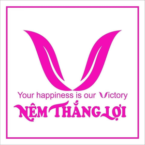 Một Số Đại Lý, Cửa Hàng Nệm Cao Su Thiên Nhiên Thắng Lợi Trên Toàn Quốc