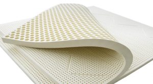 nệm cao su nhân tạo hiệu nào tốt