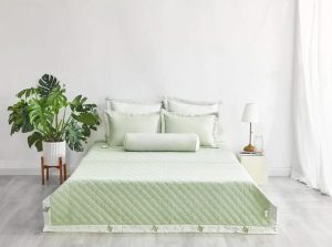 cua hang ban nem cao su quan 6