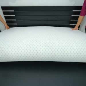 Nệm Cao Su Wonder Foam Thắng Lợi 1m x 2m x 20cm