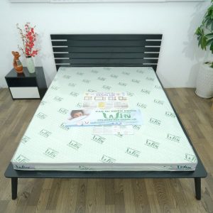 Nệm Cao Su Thiên Nhiên Super Win Thắng Lợi 1m8 x 2m x 15cm