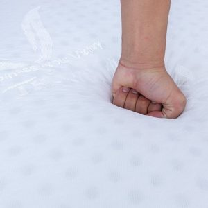 Nệm Cao Su Wonder Foam Thắng Lợi 1m8 x 2m x 10cm