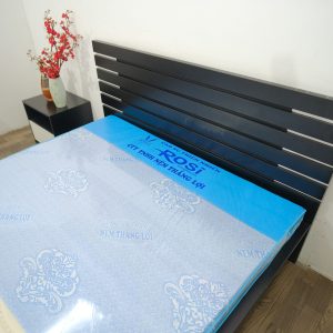 Nệm Cao Su 100% Massage Rosi Thắng Lợi 1m2 x 2m x 5cm