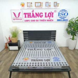 cửa hàng bán nệm cao su quận Phú Nhuận