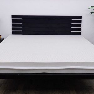 Nệm Cao Su 100% TiTi – Double Function 1m6 x 2m x 5cm
