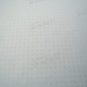 cửa hàng bán nệm cao su non Tây Ninh