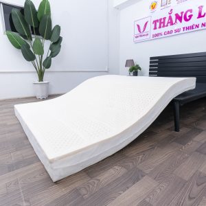 cửa hàng bán nệm cao su non Gia Lai