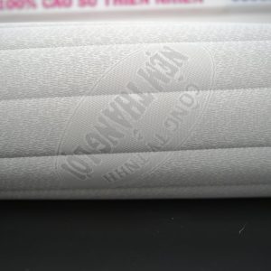 Nệm Memory Foam Thắng Lợi 1m4 x 2m x 20cm
