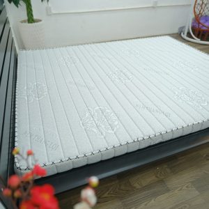 Nệm Memory Foam Thắng Lợi 1m x 2m x 20cm