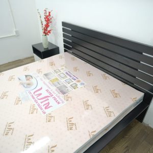 Nệm Super Win Foam 1m6 x 2m x 10cm