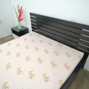 Nệm Super Win Foam 1m2 x 2m x 20cm