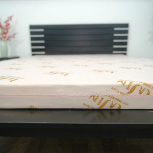 Nệm Super Win Foam 1m4 x 2m x 15cm