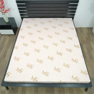 Nệm Super Win Foam 1m8 x 2m x 10cm