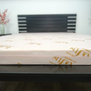 Nệm Super Win Foam 1m6 x 2m x 15cm