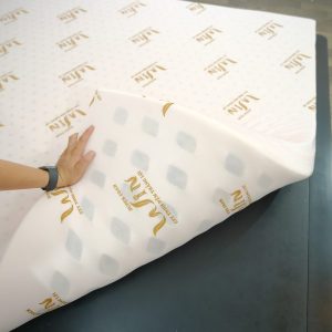 Nệm Super Win Foam 1m x 2m x 20cm