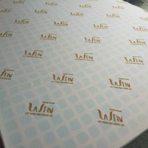 Nệm Super Win Foam 1m8 x 2m x 20cm