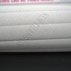 Nệm Memory Foam Thắng Lợi 1m x 2m x 15cm