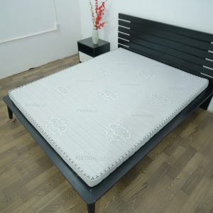 Nệm Memory Foam Thắng Lợi 1m6 x 2m x 20cm