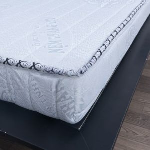 Nệm Memory Foam Thắng Lợi 1m8 x 2m x 10cm