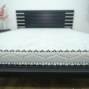 Nệm Cao Su Win Mỹ 1m2 x 2m x 10cm