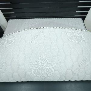 Nệm Cao Su Win Mỹ 1m2 x 2m x 20cm