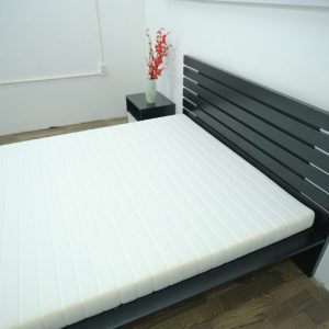 Nệm Foam Cao Cấp Thắng Lợi 1m8 x 2m x 17cm