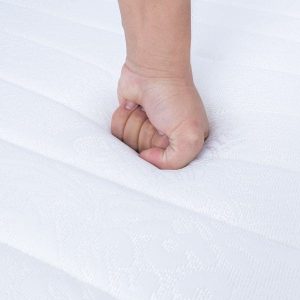 Nệm Foam Cao Cấp Thắng Lợi 1m8 x 2m x 12cm