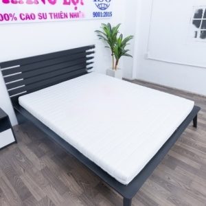 Nệm Foam Cao Cấp Thắng Lợi 1m x 2m x 17cm