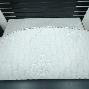 Nệm Cao Su Win Mỹ 1m4 x 2m x 20cm