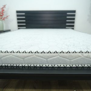 Nệm Cao Su Win Mỹ 1m4 x 2m x 10cm