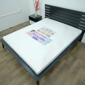 Nệm Foam Cao Cấp Massage Thắng Lợi 1m8 x 2m x 17cm