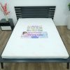 Nệm Foam Cao Cấp Massage Thắng Lợi 1m2 x 2m x 22cm