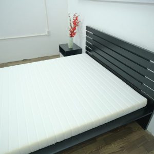 Nệm Foam Cao Cấp Thắng Lợi 1m8 x 2m x 22cm