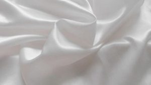 cotton poly có tốt không