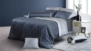 chất liệu chăn ga gối nào tốt