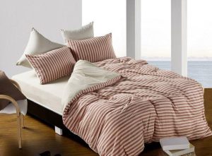 chăn đũi có mát không