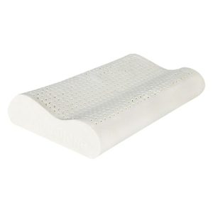 gối chống ngáy có hiệu quả không