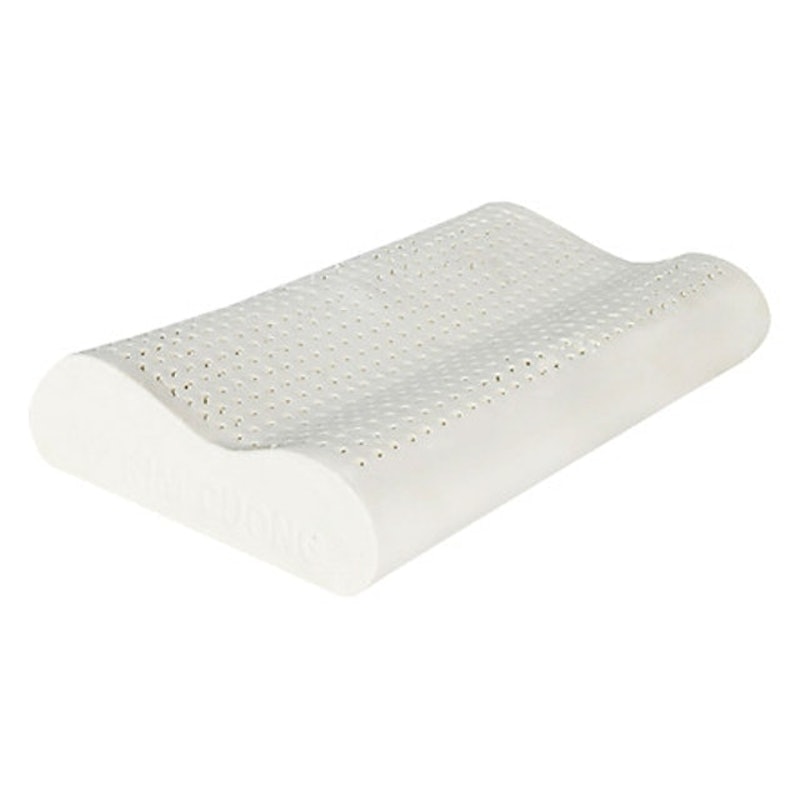 gối chống ngáy có hiệu quả không