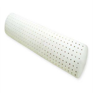 Kích thước gối ôm người lớn