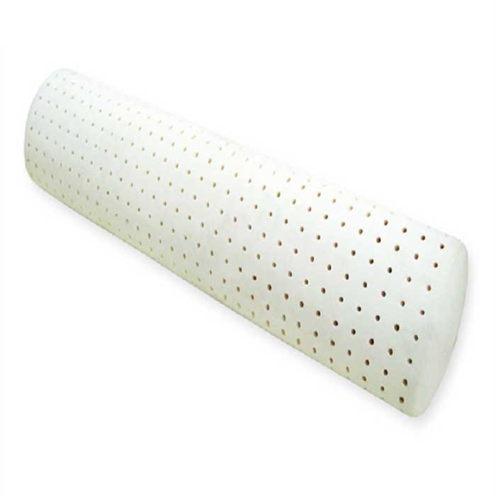 Kích thước gối ôm người lớn