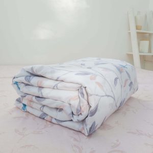 nên mua chăn mùa đông loại nào tốt