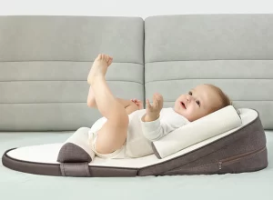 tác hại của gối chống trào ngược