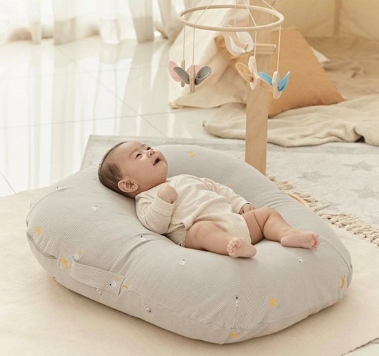 ưu nhược điểm của gối chống trào ngược