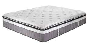 Nệm phù hợp cho người bị thoát vị đĩa đệm