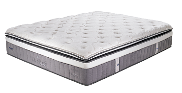 Nệm phù hợp cho người bị thoát vị đĩa đệm