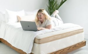 Nệm phù hợp cho người nặng cân