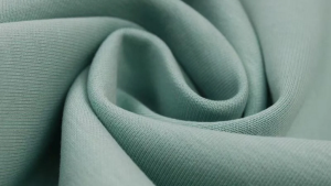 vải may chăn ga gối đệm