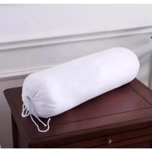 gối ôm cho người lớn