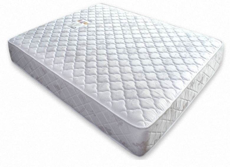 Nệm lò xo có tốt cho người bị đau lưng không?